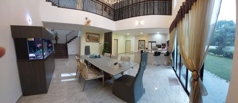 Bungalow House untuk Dijual di Nilai (Negeri Sembilan) - Vas Vasugi - Interior - PropertyGuru.com.my