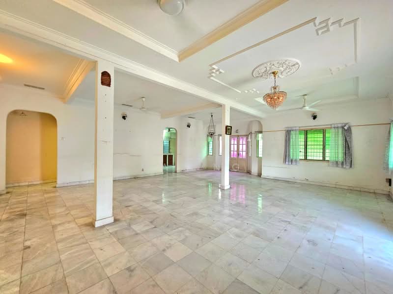Bungalow House for Sale in Tanjung Bungah (Penang) - Max Ng - Interior - PropertyGuru.com.my