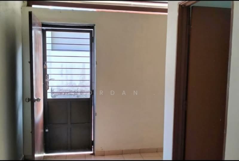 2-storey Terraced House for Sale in Taman Setia Indah (Tebrau) - Jordan . - PropertyGuru.com.my