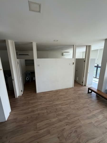Service Residence for Rent at SkyPark @ Cyberjaya - Kor Kok Tee - Interior - PropertyGuru.com.my
