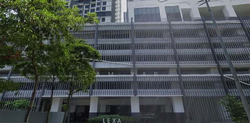 Kedai untuk Dijual di Wangsa Maju (Kuala Lumpur) - Sam Yap - Exterior - PropertyGuru.com.my
