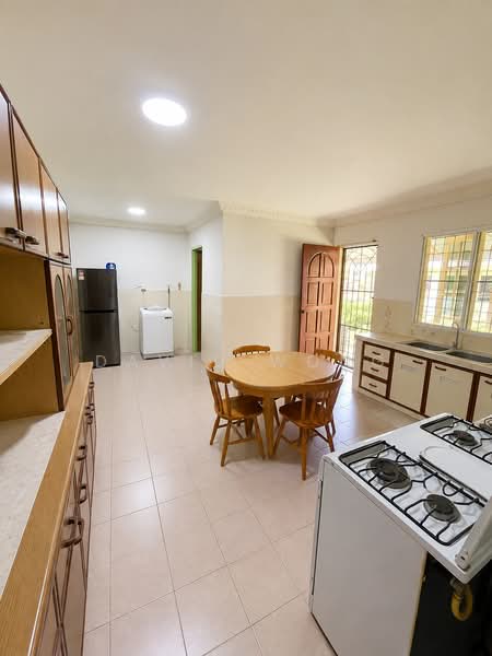 Rumah Banglo untuk Dijual di Ipoh (Perak) - David Wong - PropertyGuru.com.my