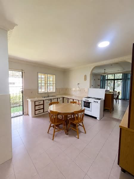 Rumah Banglo untuk Dijual di Ipoh (Perak) - David Wong - PropertyGuru.com.my
