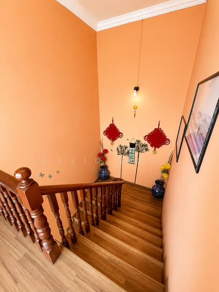 Rumah Banglo untuk Dijual di Ipoh (Perak) - David Wong - PropertyGuru.com.my