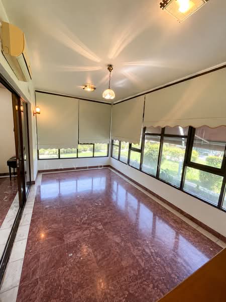 Rumah Banglo untuk Dijual di Ipoh (Perak) - David Wong - PropertyGuru.com.my