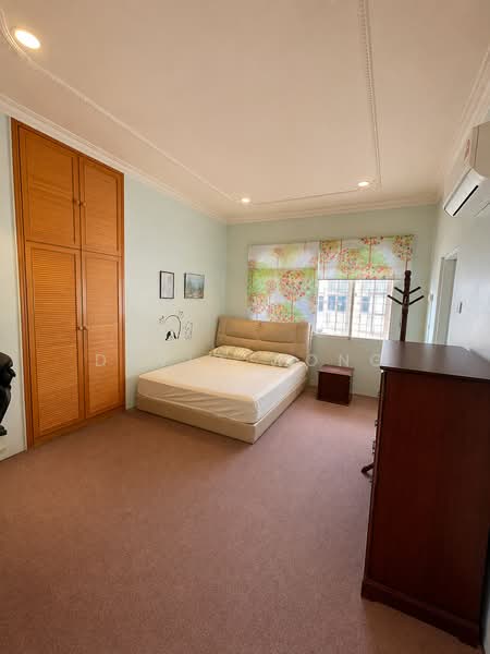 Rumah Banglo untuk Dijual di Ipoh (Perak) - David Wong - PropertyGuru.com.my