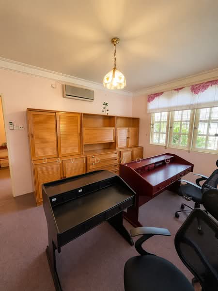 Rumah Banglo untuk Dijual di Ipoh (Perak) - David Wong - PropertyGuru.com.my