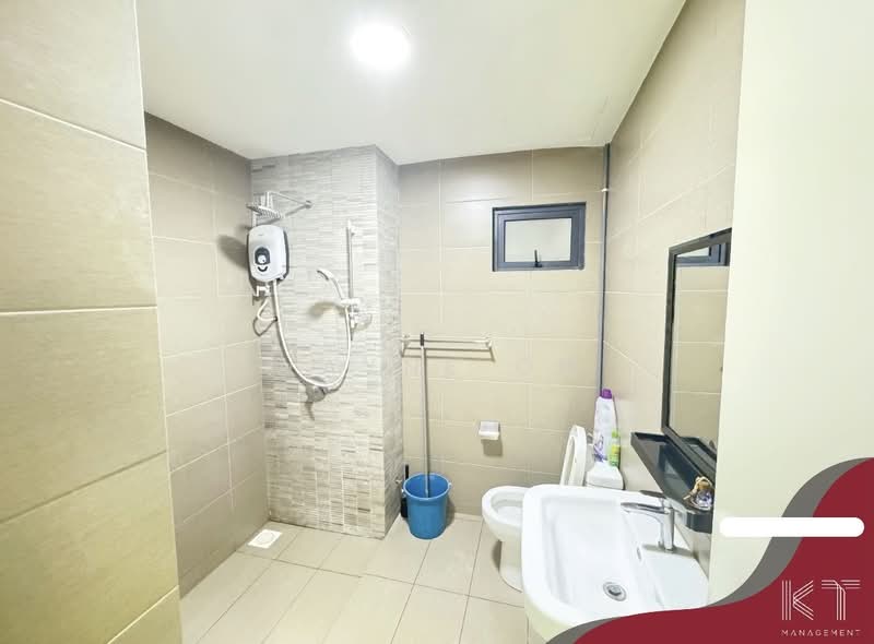 Condominium for Rent at Parkhill Residence - Wayne Oh - PropertyGuru.com.my