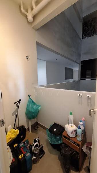 Kediaman Servis untuk Dijual di DENAI 128 (HABITUS) - Shaiful Rudy - Interior - PropertyGuru.com.my