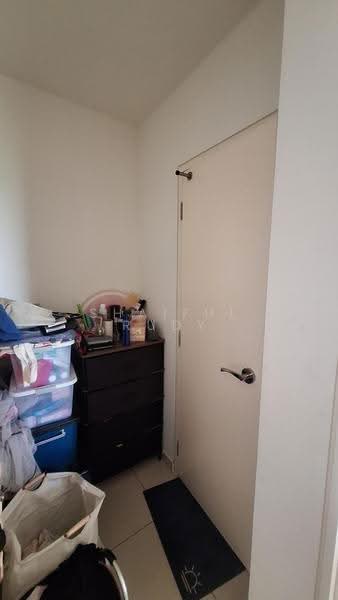 Kediaman Servis untuk Dijual di DENAI 128 (HABITUS) - Shaiful Rudy - Interior - PropertyGuru.com.my