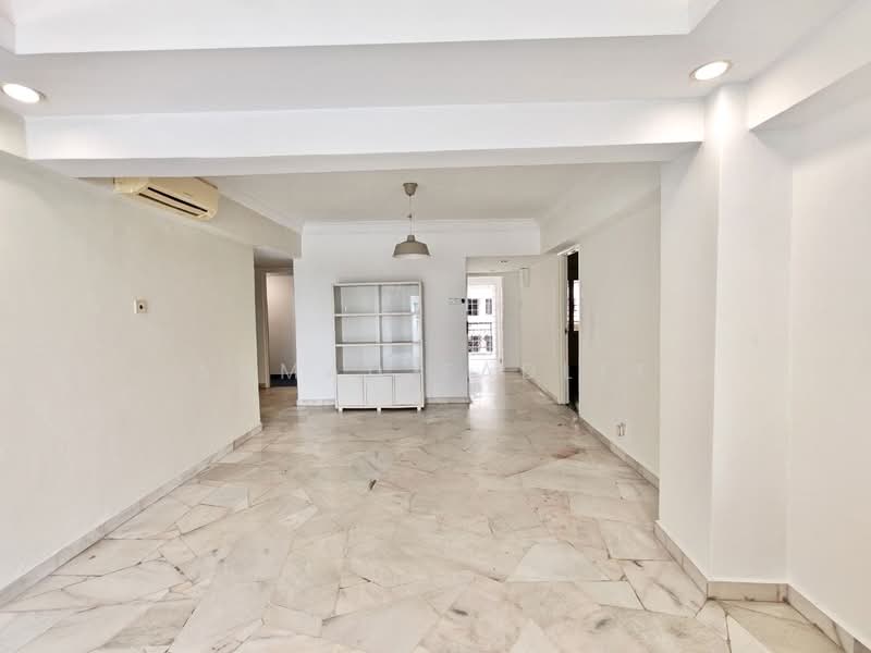 Kondominium untuk Dijual di Shang Villa - Ahmad Fadlee - PropertyGuru.com.my