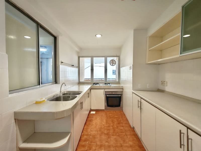 Kondominium untuk Dijual di Shang Villa - Ahmad Fadlee - PropertyGuru.com.my