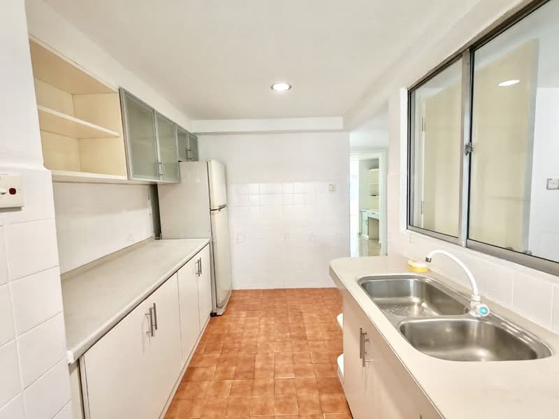 Kondominium untuk Dijual di Shang Villa - Ahmad Fadlee - PropertyGuru.com.my