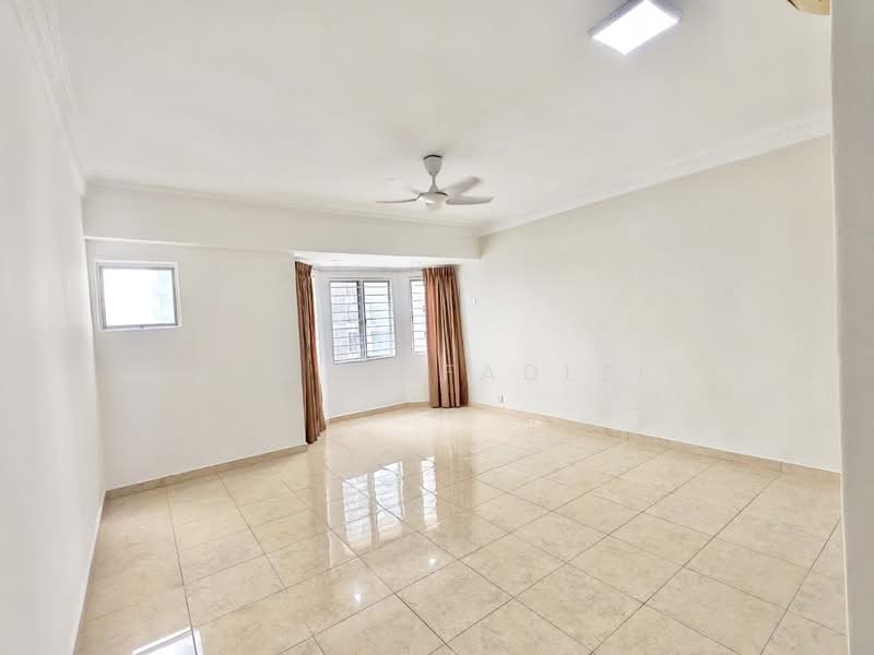 Kondominium untuk Dijual di Shang Villa - Ahmad Fadlee - PropertyGuru.com.my