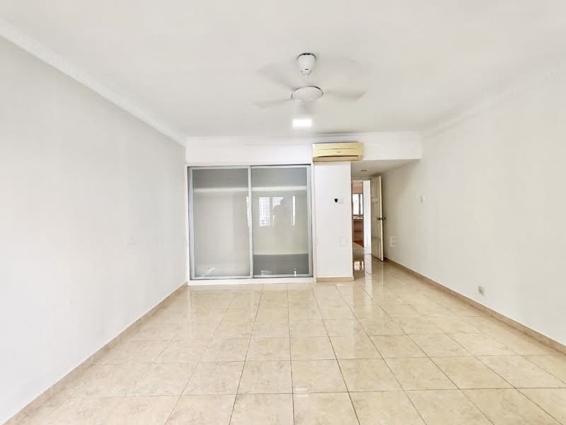 Kondominium untuk Dijual di Shang Villa - Ahmad Fadlee - PropertyGuru.com.my
