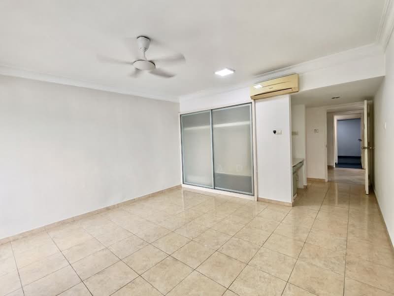 Kondominium untuk Dijual di Shang Villa - Ahmad Fadlee - PropertyGuru.com.my