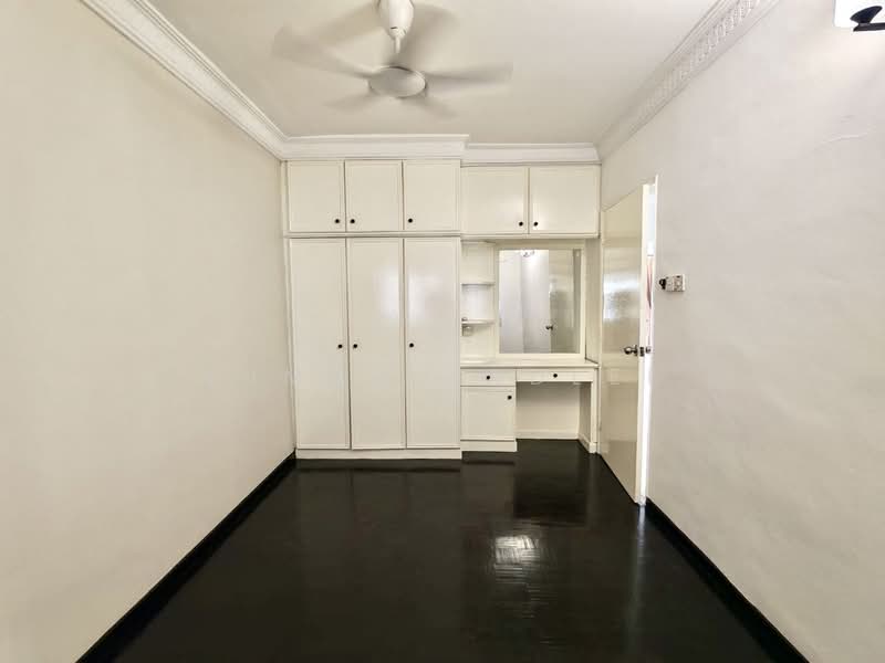 Kondominium untuk Dijual di Shang Villa - Ahmad Fadlee - PropertyGuru.com.my
