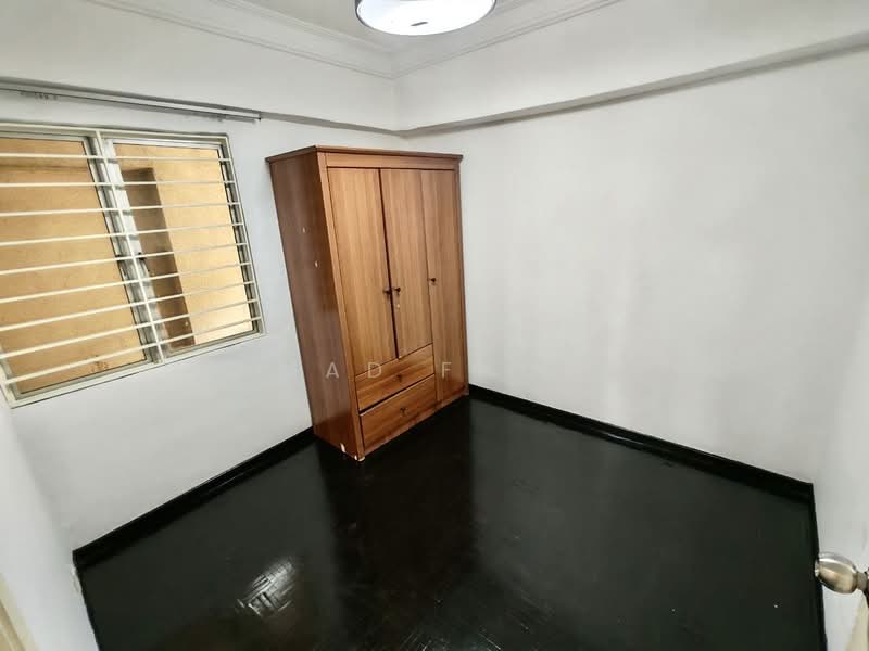 Kondominium untuk Dijual di Shang Villa - Ahmad Fadlee - PropertyGuru.com.my