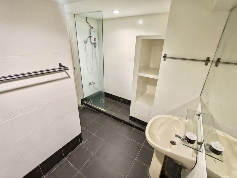 Kondominium untuk Dijual di Shang Villa - Ahmad Fadlee - PropertyGuru.com.my