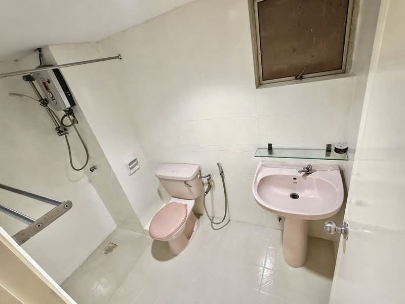 Kondominium untuk Dijual di Shang Villa - Ahmad Fadlee - PropertyGuru.com.my