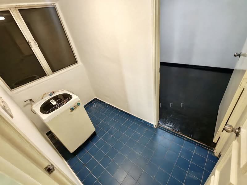 Kondominium untuk Dijual di Shang Villa - Ahmad Fadlee - PropertyGuru.com.my