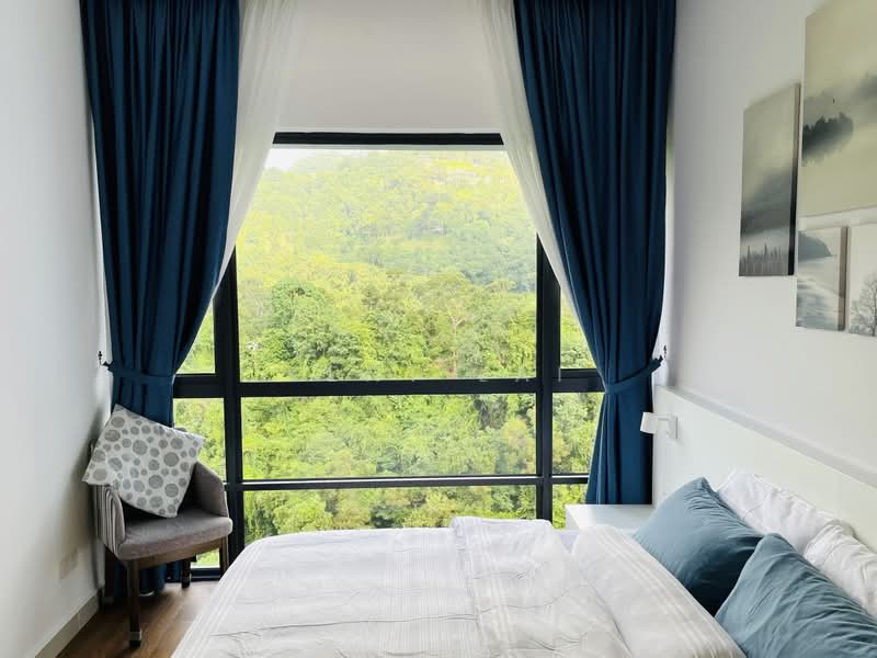 Condominium for Sale at Setia Sky Vista - Kent Lai - PropertyGuru.com.my