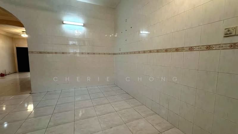 Rumah Teres 2.5-Tingkat untuk Dijual di Taman Rasi Jaya (Menglembu) - Cherie Chong - PropertyGuru.com.my