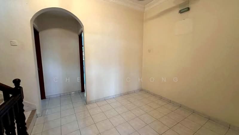 Rumah Teres 2.5-Tingkat untuk Dijual di Taman Rasi Jaya (Menglembu) - Cherie Chong - PropertyGuru.com.my