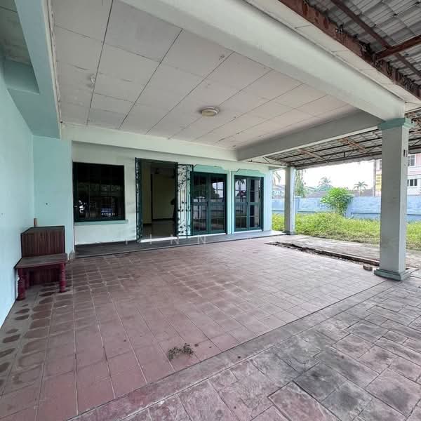 Terraced House for Sale in Taman Mutiara Rini (Skudai) - Finn Aw - PropertyGuru.com.my