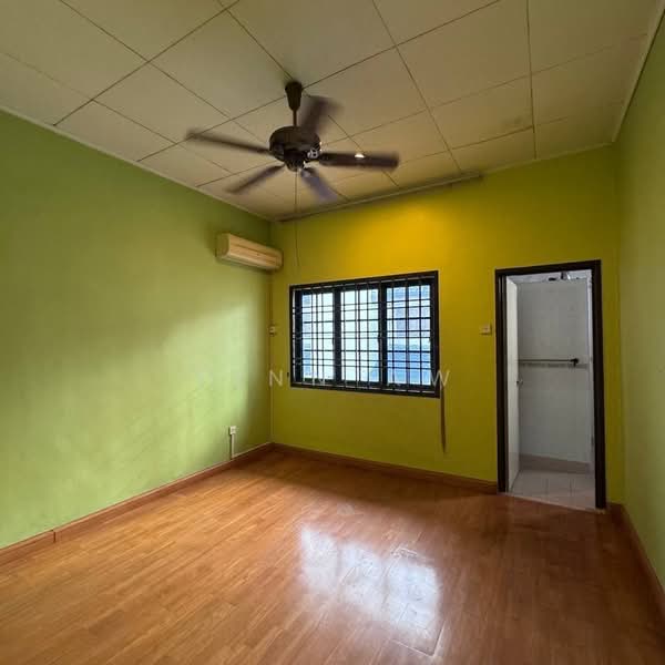 Terraced House for Sale in Taman Mutiara Rini (Skudai) - Finn Aw - PropertyGuru.com.my