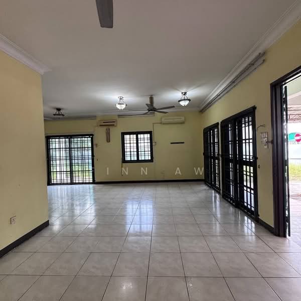 Terraced House for Sale in Taman Mutiara Rini (Skudai) - Finn Aw - PropertyGuru.com.my