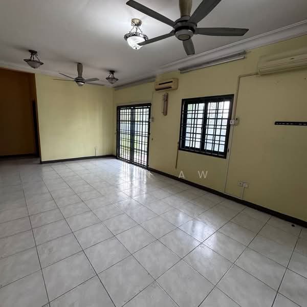 Terraced House for Sale in Taman Mutiara Rini (Skudai) - Finn Aw - PropertyGuru.com.my