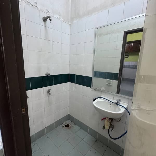 Terraced House for Sale in Taman Mutiara Rini (Skudai) - Finn Aw - PropertyGuru.com.my
