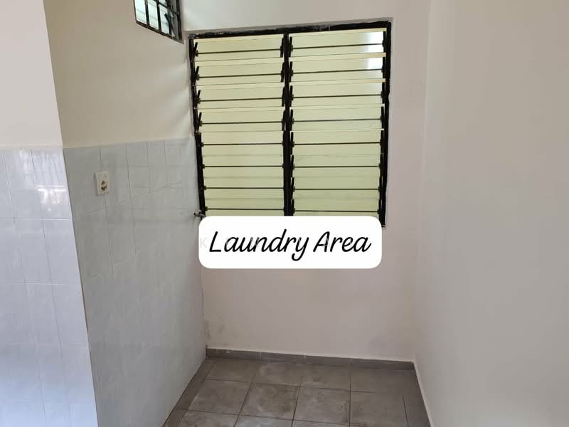 2-storey Terraced House for Sale in Pjs 10 (Sunway) - Ken Lai - Others - PropertyGuru.com.my