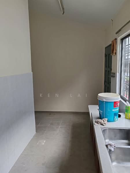 2-storey Terraced House for Sale in Pjs 10 (Sunway) - Ken Lai - Kitchen - PropertyGuru.com.my