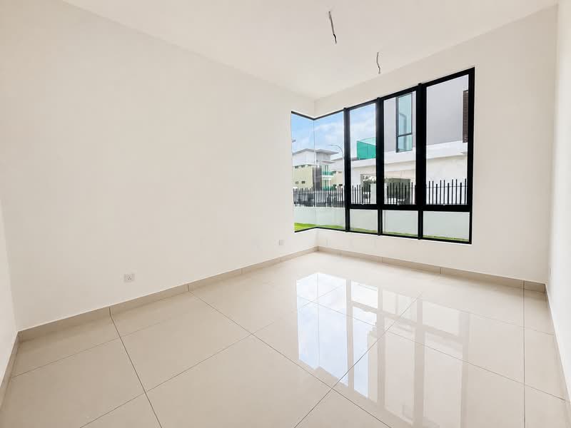 Link Bungalow for Sale in Horizon Hills (Iskandar Puteri (Nusajaya)) - Penny Lee - Interior - PropertyGuru.com.my