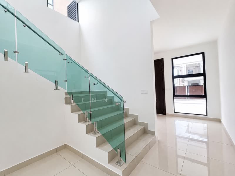 Link Bungalow for Sale in Horizon Hills (Iskandar Puteri (Nusajaya)) - Penny Lee - Interior - PropertyGuru.com.my