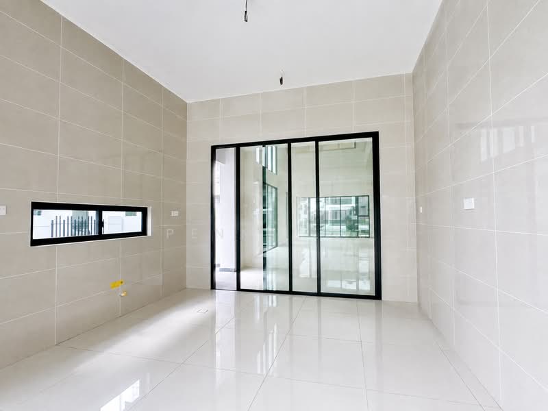 Link Bungalow for Sale in Horizon Hills (Iskandar Puteri (Nusajaya)) - Penny Lee - Interior - PropertyGuru.com.my