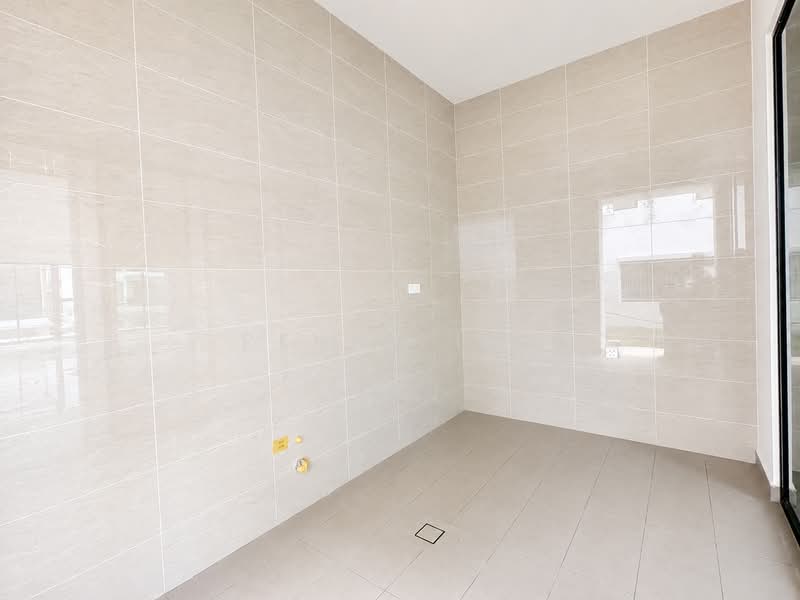 Link Bungalow for Sale in Horizon Hills (Iskandar Puteri (Nusajaya)) - Penny Lee - Interior - PropertyGuru.com.my