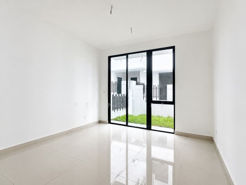 Link Bungalow for Sale in Horizon Hills (Iskandar Puteri (Nusajaya)) - Penny Lee - PropertyGuru.com.my