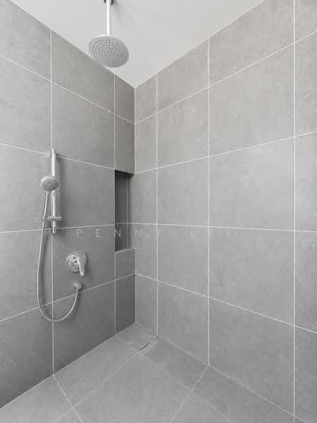 Link Bungalow for Sale in Horizon Hills (Iskandar Puteri (Nusajaya)) - Penny Lee - Bathroom - PropertyGuru.com.my