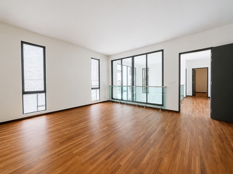 Link Bungalow for Sale in Horizon Hills (Iskandar Puteri (Nusajaya)) - Penny Lee - Interior - PropertyGuru.com.my