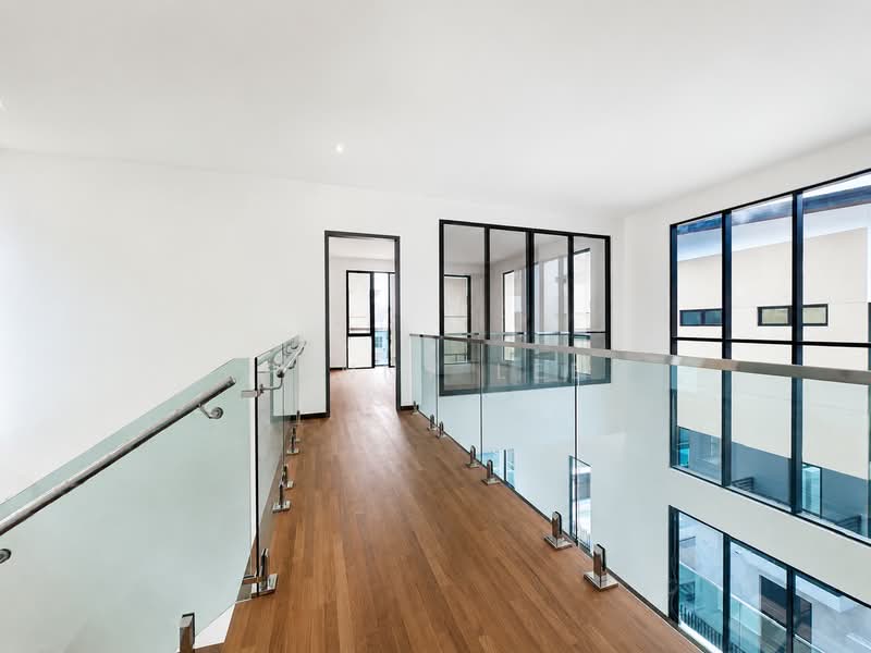 Link Bungalow for Sale in Horizon Hills (Iskandar Puteri (Nusajaya)) - Penny Lee - Interior - PropertyGuru.com.my