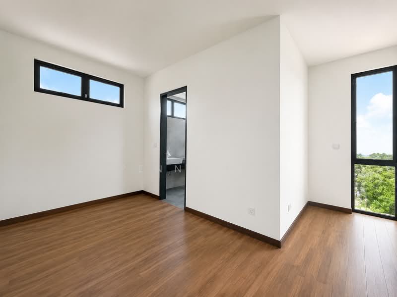 Link Bungalow for Sale in Horizon Hills (Iskandar Puteri (Nusajaya)) - Penny Lee - Interior - PropertyGuru.com.my