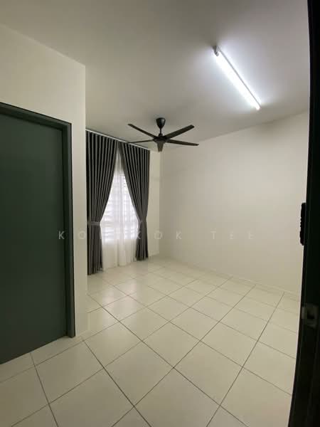 Rumah Teres 2-Tingkat untuk Disewa di Dengkil (Selangor) - Kor Kok Tee - Interior - PropertyGuru.com.my