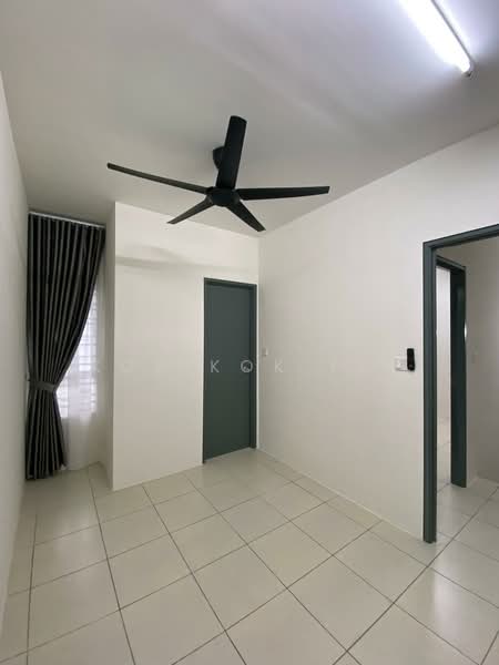 Rumah Teres 2-Tingkat untuk Disewa di Dengkil (Selangor) - Kor Kok Tee - Interior - PropertyGuru.com.my
