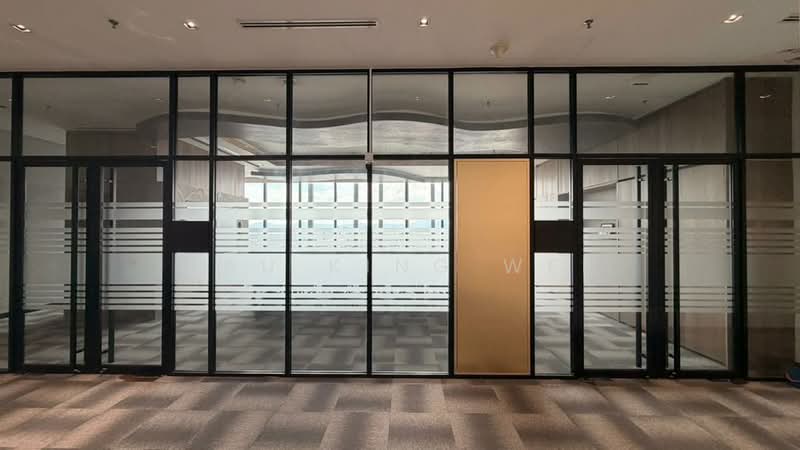 Office for Sale in KL City Centre (Kuala Lumpur) - Lau King Wei - Interior - PropertyGuru.com.my
