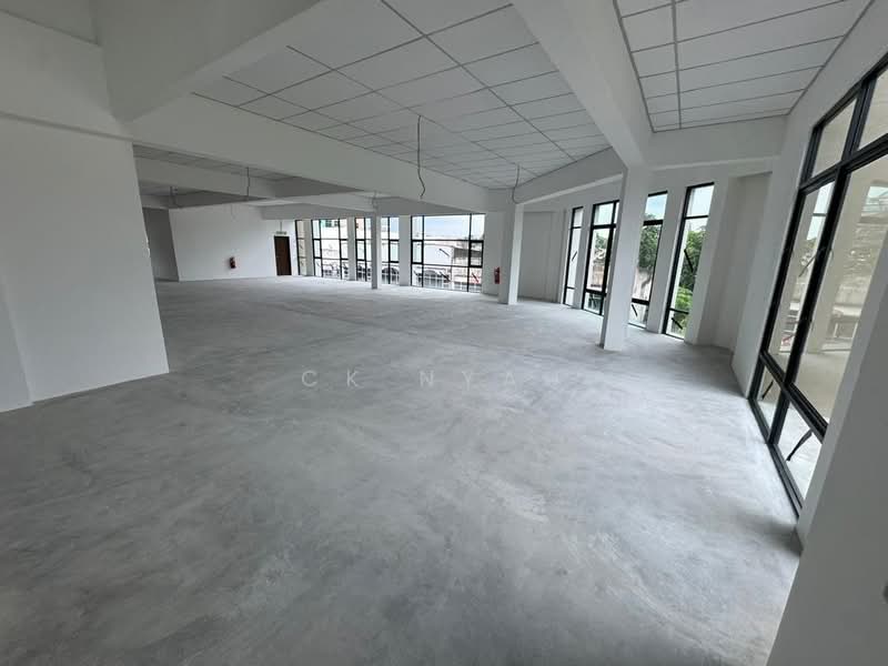 Kedai untuk Dijual di Ipoh (Perak) - Ck Nyau - PropertyGuru.com.my