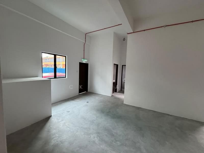 Kedai untuk Dijual di Ipoh (Perak) - Ck Nyau - PropertyGuru.com.my