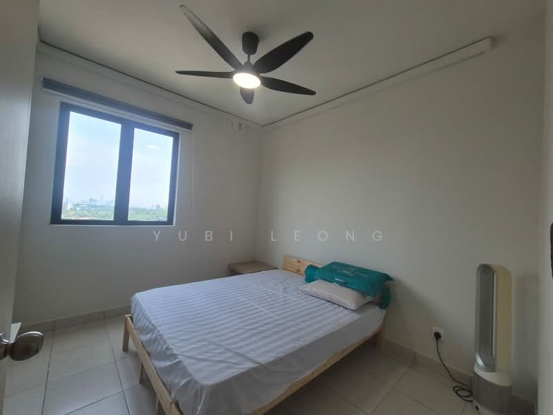 Apartment for Rent at Residensi Max - Yubi Leong - PropertyGuru.com.my